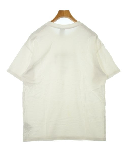 STUSSY เสื้อยืด/เสื้อท็อปส์