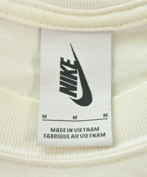 STUSSY เสื้อยืด/เสื้อท็อปส์