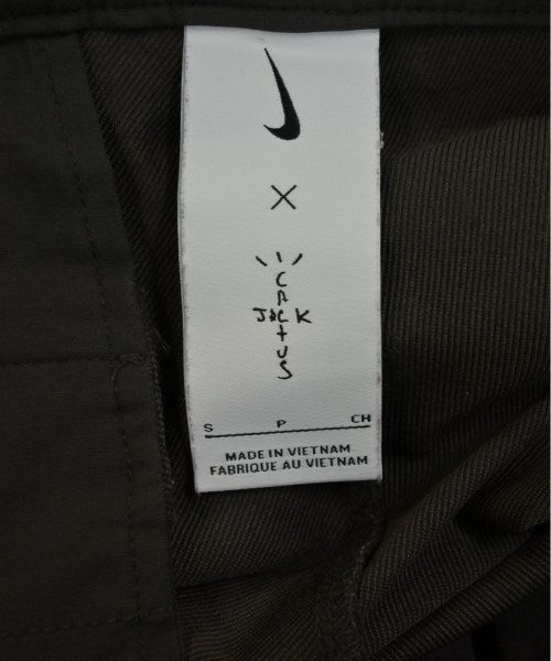 NIKE กางเกง อื่น