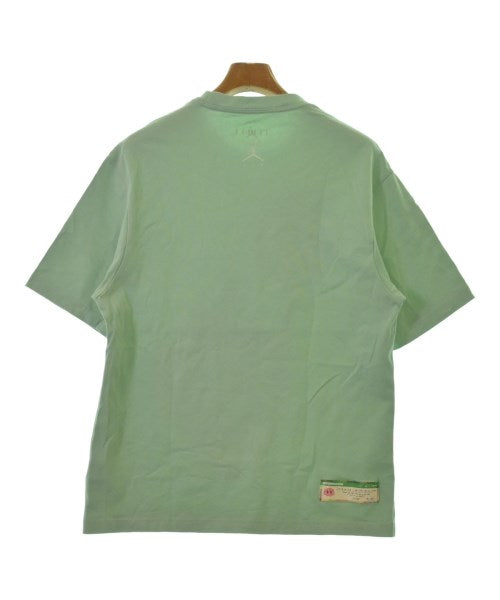 JORDAN BRAND เสื้อยืด/เสื้อท็อปส์
