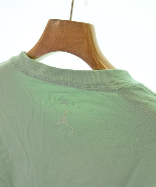 JORDAN BRAND เสื้อยืด/เสื้อท็อปส์