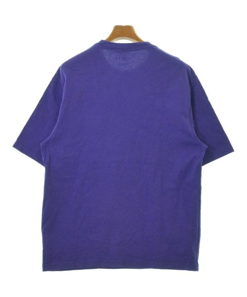 JORDAN BRAND เสื้อยืด/เสื้อท็อปส์