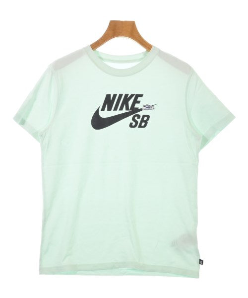 NIKE เสื้อยืด/เสื้อท็อปส์