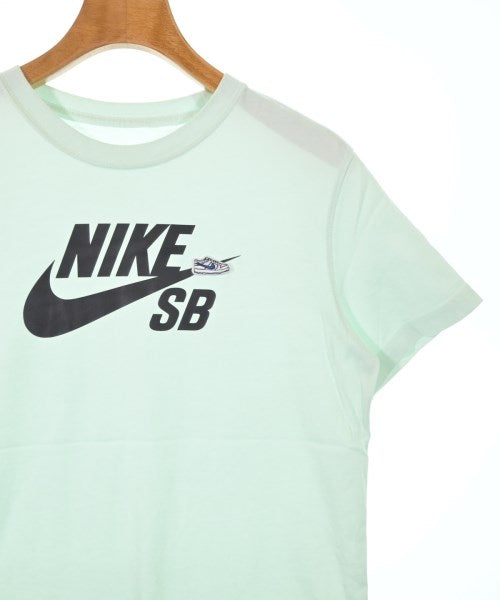 NIKE เสื้อยืด/เสื้อท็อปส์