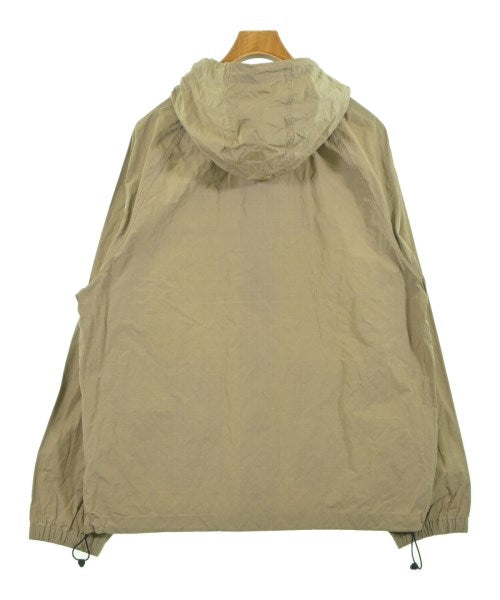 NIKE เสื้อพาร์กาภูเขา