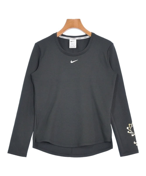 NIKE เสื้อยืด/เสื้อท็อปส์