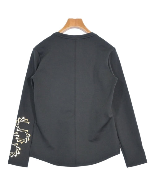 NIKE เสื้อยืด/เสื้อท็อปส์