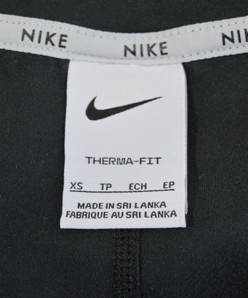 NIKE เสื้อยืด/เสื้อท็อปส์