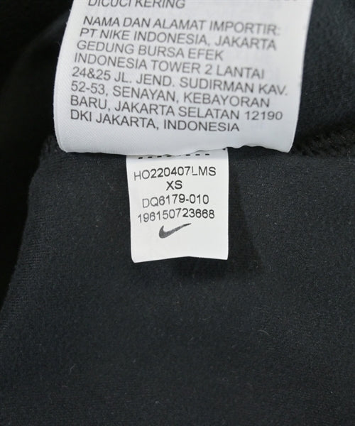 NIKE เสื้อยืด/เสื้อท็อปส์