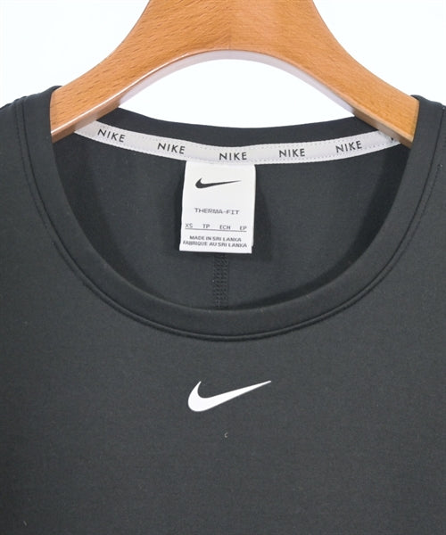 NIKE เสื้อยืด/เสื้อท็อปส์
