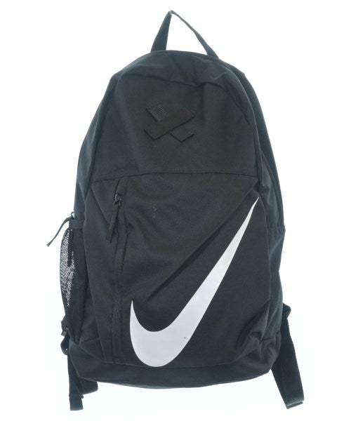 NIKE เป้สะพายหลัง