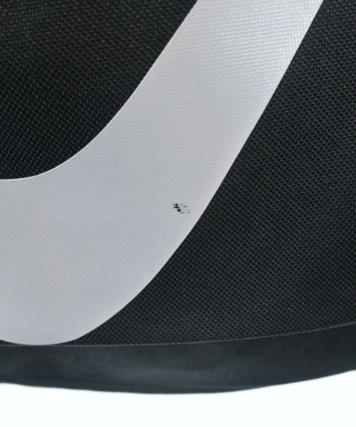 NIKE เป้สะพายหลัง