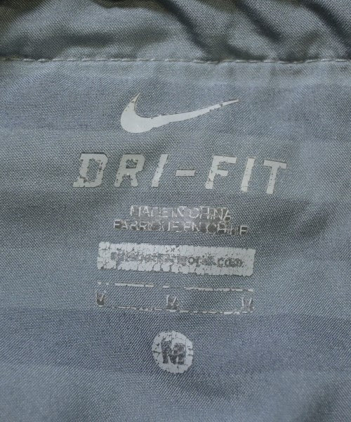 NIKE กางเกงขาสั้น