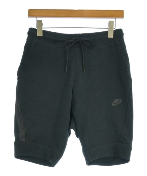 NIKE กางเกงขาสั้น