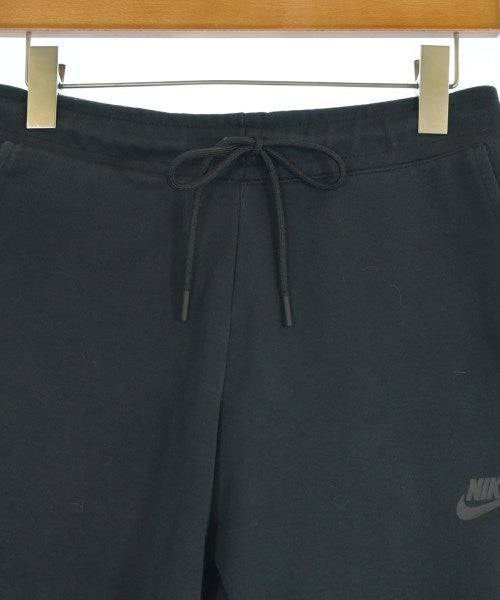 NIKE กางเกงขาสั้น