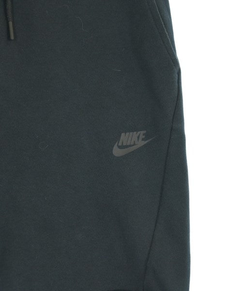 NIKE กางเกงขาสั้น