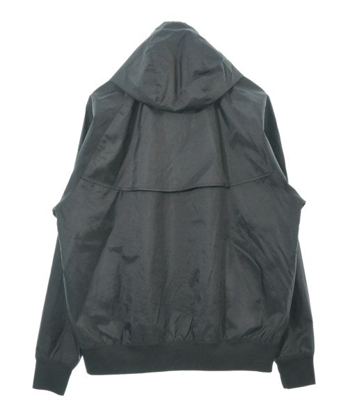 NIKE เสื้อพาร์กาภูเขา