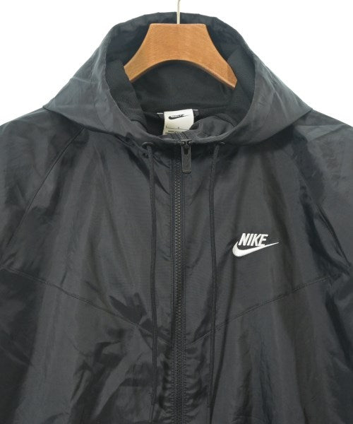 NIKE เสื้อพาร์กาภูเขา