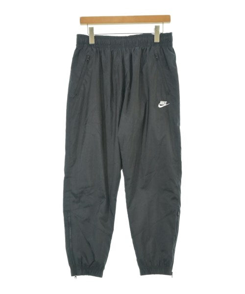 NIKE กางเกง อื่น