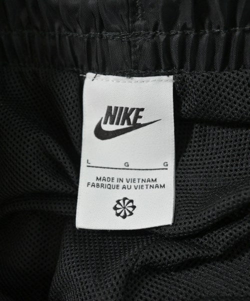 NIKE กางเกง อื่น