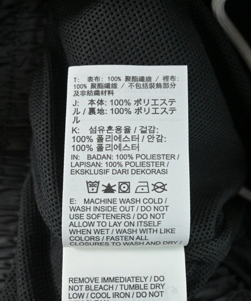 NIKE กางเกง อื่น