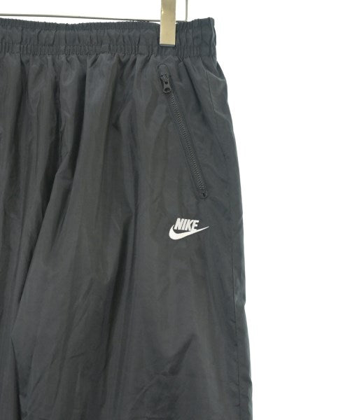 NIKE กางเกง อื่น