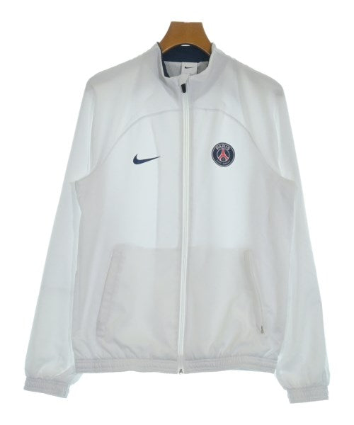 Paris Saint-Germain แจ็คเก็ตเบลาส์ อื่น
