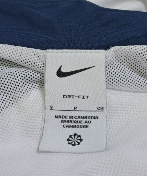 Paris Saint-Germain แจ็คเก็ตเบลาส์ อื่น