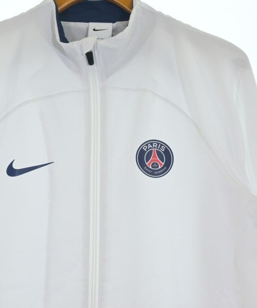 Paris Saint-Germain แจ็คเก็ตเบลาส์ อื่น