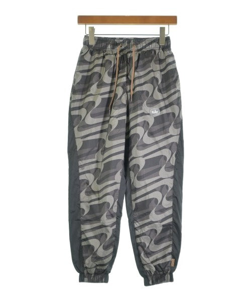 NIKE กางเกง อื่น