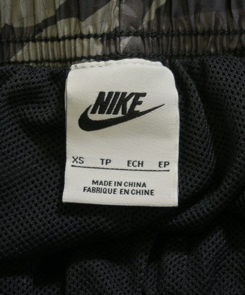 NIKE กางเกง อื่น