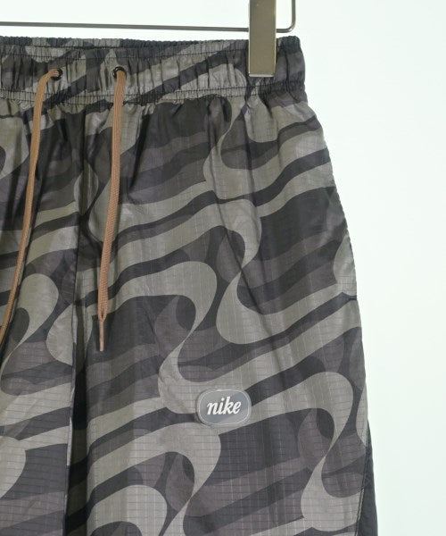 NIKE กางเกง อื่น