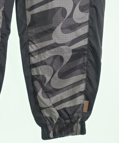 NIKE กางเกง อื่น