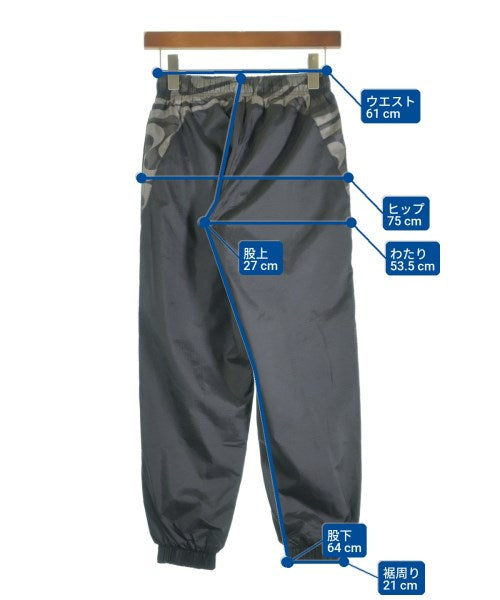 NIKE กางเกง อื่น