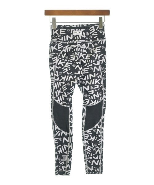 NIKE กางเกง อื่น