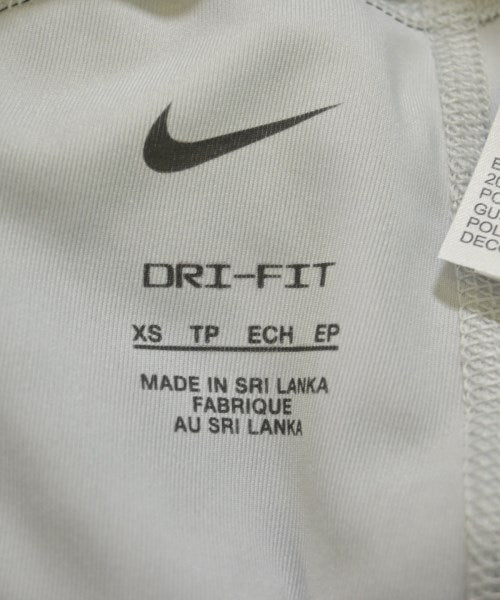 NIKE กางเกง อื่น