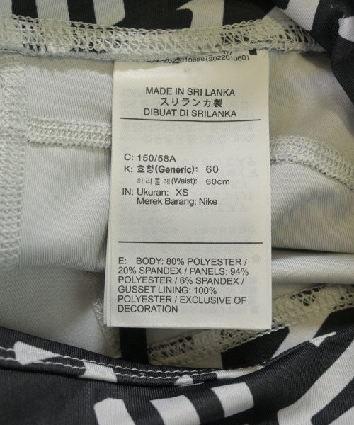NIKE กางเกง อื่น