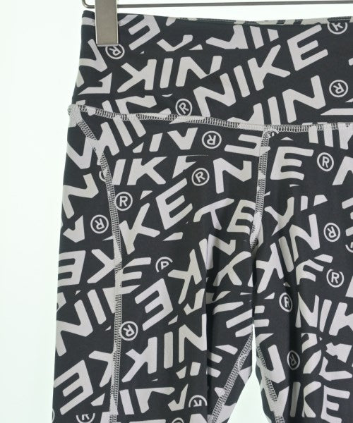 NIKE กางเกง อื่น