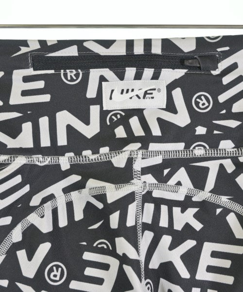 NIKE กางเกง อื่น