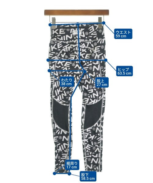 NIKE กางเกง อื่น