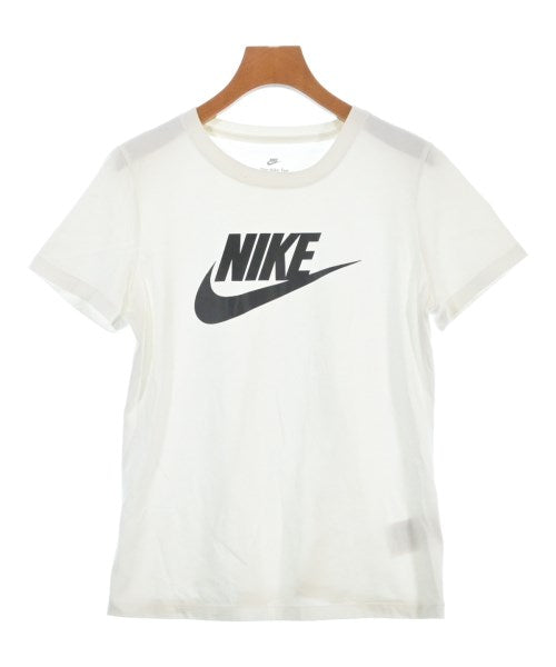 NIKE เสื้อยืด/เสื้อท็อปส์