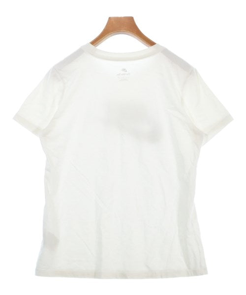 NIKE เสื้อยืด/เสื้อท็อปส์