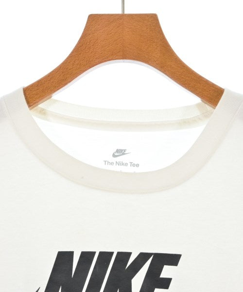 NIKE เสื้อยืด/เสื้อท็อปส์