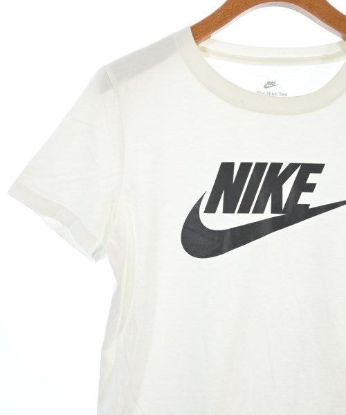NIKE เสื้อยืด/เสื้อท็อปส์