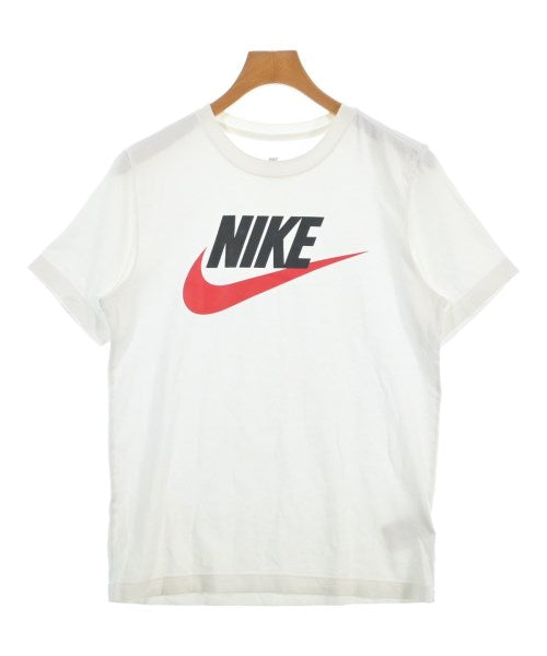 NIKE เสื้อยืด/เสื้อท็อปส์
