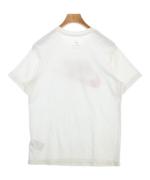 NIKE เสื้อยืด/เสื้อท็อปส์