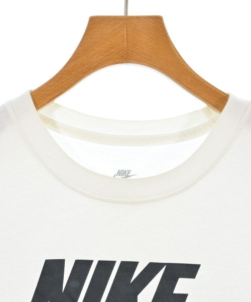 NIKE เสื้อยืด/เสื้อท็อปส์