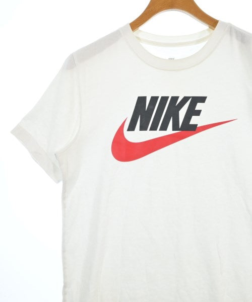NIKE เสื้อยืด/เสื้อท็อปส์