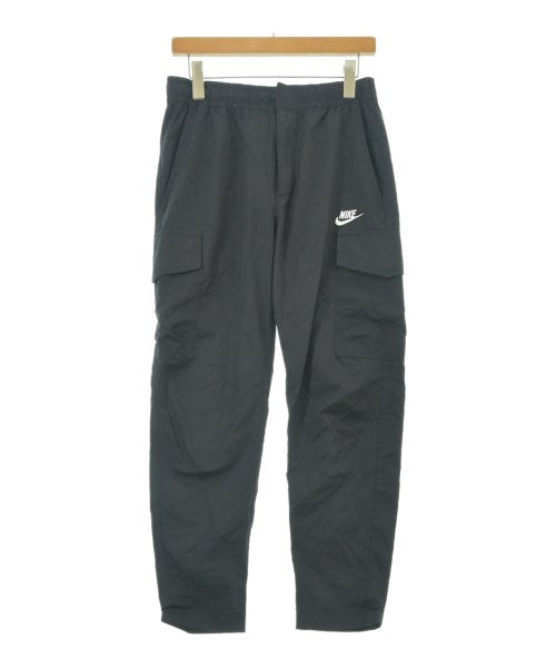NIKE กางเกง อื่น