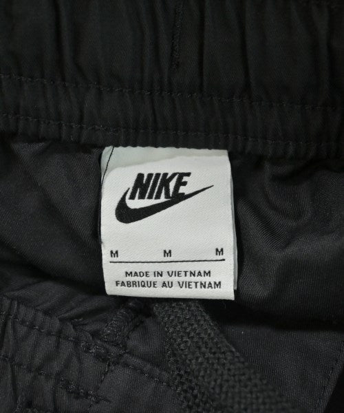 NIKE กางเกง อื่น